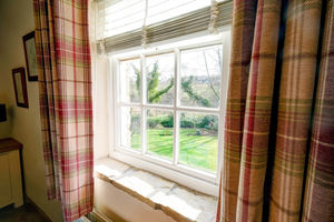 Photo 28- click for photo gallery